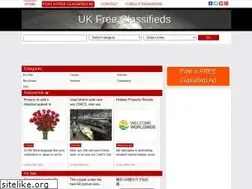 Sites similar to adooduk.com