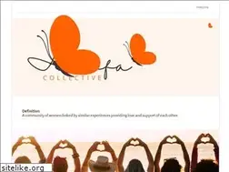 Sites similar to adoofa.com