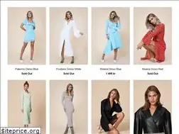 Sites similar to adoore.se