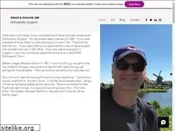 Sites similar to adoornik.com