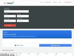 Sites similar to adoos.com.mx
