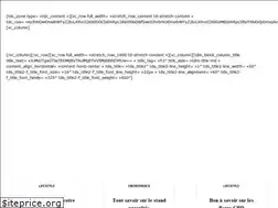 Sites similar to adoos.fr