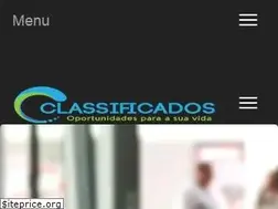 Sites similar to adoos.pt