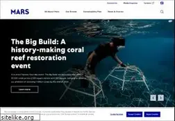 Sites similar to adopcionpedigree.cl