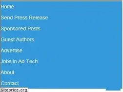 Sites similar to adoperationsonline.com