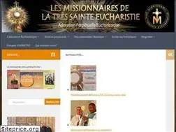 Sites similar to adoperp.fr