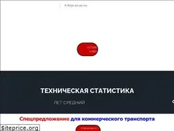 Sites similar to adoping.ru