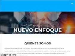 Sites similar to adopslatam.com