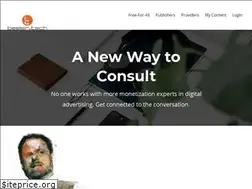 Sites similar to adopsonline.com