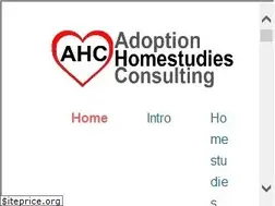 Sites similar to adopt-abroad.com
