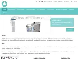 Sites similar to adopt-id.be
