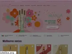 Sites similar to adopt.com