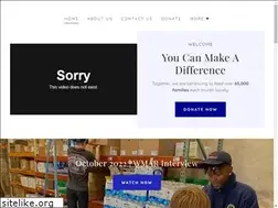 Sites similar to adoptablockinc.com