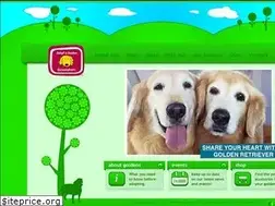 Sites similar to adoptagoldenbirmingham.com