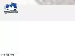 Sites similar to adoptagrandparentday.org