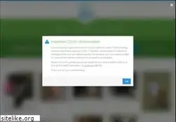 Sites similar to adoptapet.com.au