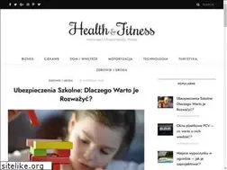 Sites similar to adoptastate.org