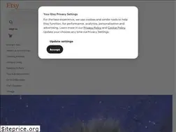 Sites similar to adoptatribble.com