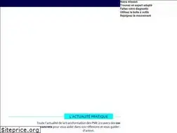 Sites similar to adopte.co
