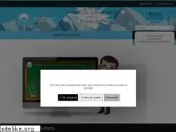 Sites similar to adopte1expertcomptable.com