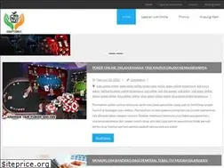 Sites similar to adoptednyc.com