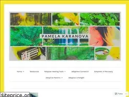 Sites similar to adopteeinrecovery.com