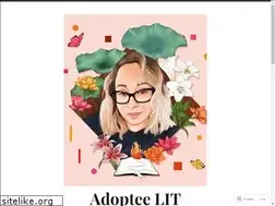 Sites similar to adopteelit.com