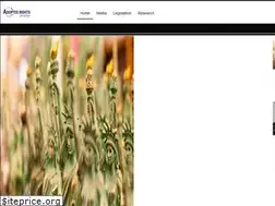 Sites similar to adopteerightscampaign.org