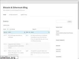 Sites similar to adopters.org
