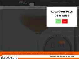 Sites similar to adopteunbrasseur.fr