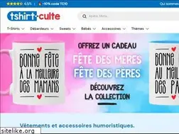 Sites similar to adopteunlook.com