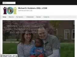 Sites similar to adoptgold.com