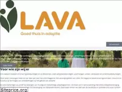 Sites similar to adoptie.org