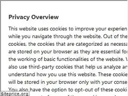 Sites similar to adopting.org