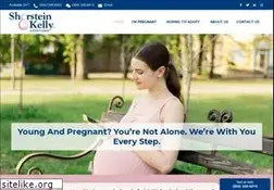 Sites similar to adoption-usa.com