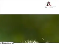 Sites similar to adoptionbeat.org