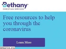 Sites similar to adoptionjourney.com
