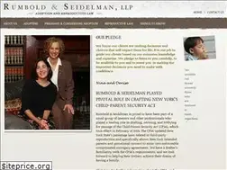 Sites similar to adoptionlawny.com
