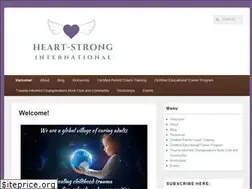 Sites similar to adoptionrootsandwings.com