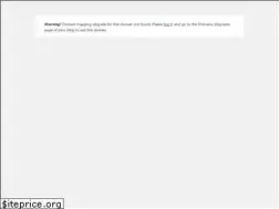 Sites similar to adoptionua.com