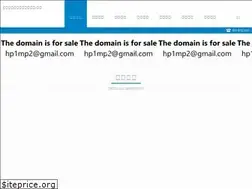 Sites similar to adoptlovechan.com