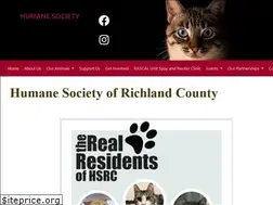 Sites similar to adoptourstrays.com