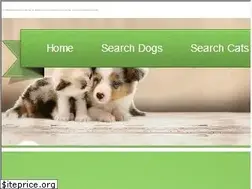 Sites similar to adoptpro.com
