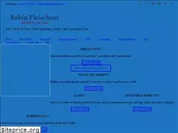 Sites similar to adoptsurrogatelaw.com