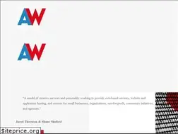 Sites similar to adopttheweb.com