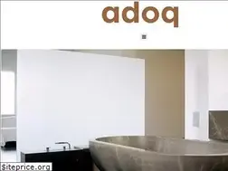 Sites similar to adoqpiedra.com