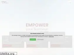 Sites similar to ador-design.de