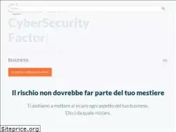 Sites similar to adora-ict.com