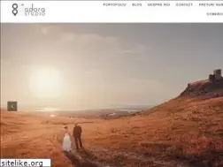 Sites similar to adora-studio.ro