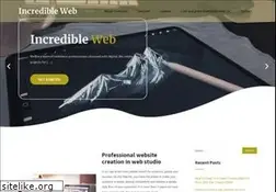 Sites similar to adorable.io